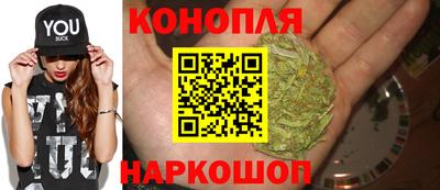 дмт Рыбинск